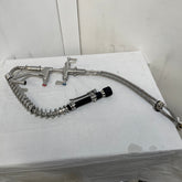 3monkeez CLEAN-A-JET Mounted Pre Rinse Unit