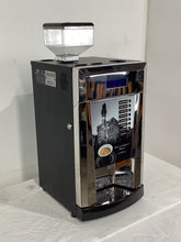 ACEM F050 Automatic Coffee Machine