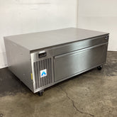 Adande VCS R2 V1 Refrigerated Drawer