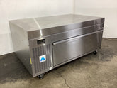 Adande VCS R2 V1 Refrigerated Drawer