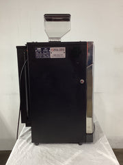 Acem F050 Automatic Coffee Machine