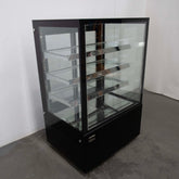 AG Equipment FDF900L3-AG Cold Food Display