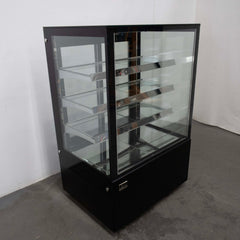 AG Equipment FDF900L3-AG Cold Food Display