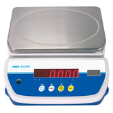 Adam Equipment Aqua ABW 32 - Washdown Scales