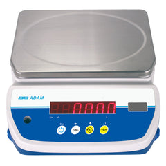 Adam Equipment Aqua ABW 32 - Washdown Scales