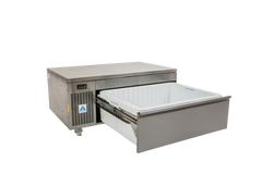 Adande VLS1.CHS - Refrigerated Drawer