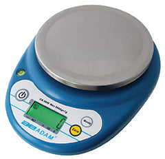 Adam Equipment CB 3000 - Compact Balance