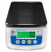 Adam Equipment CBX 6000 - Compact Balance