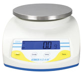 Adam Equipment Core CQT 5000 - Portable Compact Balance
