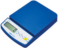 Adam Equipment Dune DCT 302 - Compact Balance