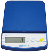 Adam Equipment Dune DCT 201 - Compact Balance