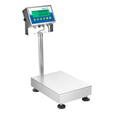 Adam Equipment Gladiator GGB 35