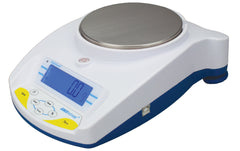 Adam Equipment Highland HCB 3001 - Portable Precision Balance