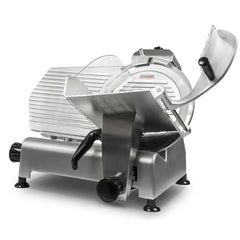 AG Equipment 300ES-12 - Meat Slicer
