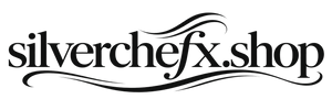 silverchefx.shop