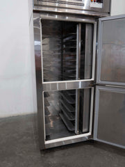 AFE ARTISAN M1743 Blast Freezer/Chiller