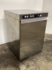 Adler ECO50 P Undercounter Dishwasher