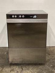 Adler ECO50 P Undercounter Dishwasher