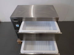 Adande VCS R2 V1 Refrigerated Draws