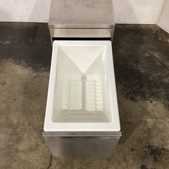 Adande VCCR2V1 Refrigerated Drawer