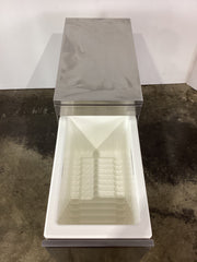 Adande VCCR2V1 Refrigerated Drawer
