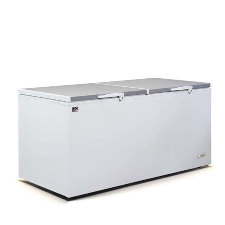 AG Equipment BD900S Chest Freezer