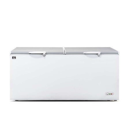 AG Equipment BD900S Chest Freezer