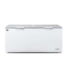AG Equipment BD900S Chest Freezer