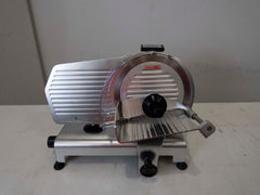AG Equipment 250ES-10 Meat Slicer