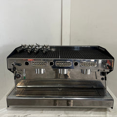 ACM Evolve Auto 3 Group Coffee Machine