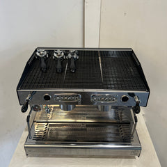ACM Evolve 2 Group Compact Coffee Machine
