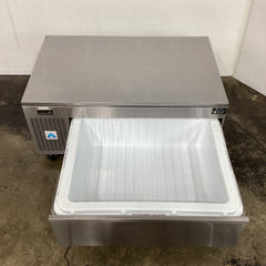 Adande VCS R2 V1 Refrigerated Drawer