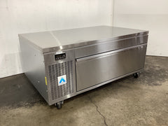 Adande VCS R2 V1 Refrigerated Drawers