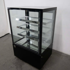 AG Equipment FDF900L3-AG Cold Food Display