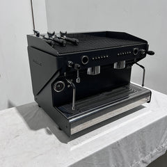ACM Evolve Compact 2 Group Coffee Machine