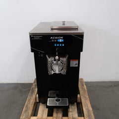 Acaion BE121 Ice Cream Machine