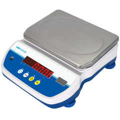 Adam Equipment Aqua ABW 32 - Washdown Scales