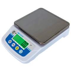 Adam Equipment CBX 3001 - Compact Balance