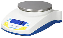 Adam Equipment Core CQT 2601 - Portable Compact Balance