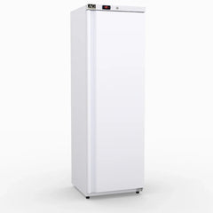 AG Equipment F400V - Upright Freezer