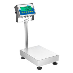 Adam Equipment Gladiator GGB 75