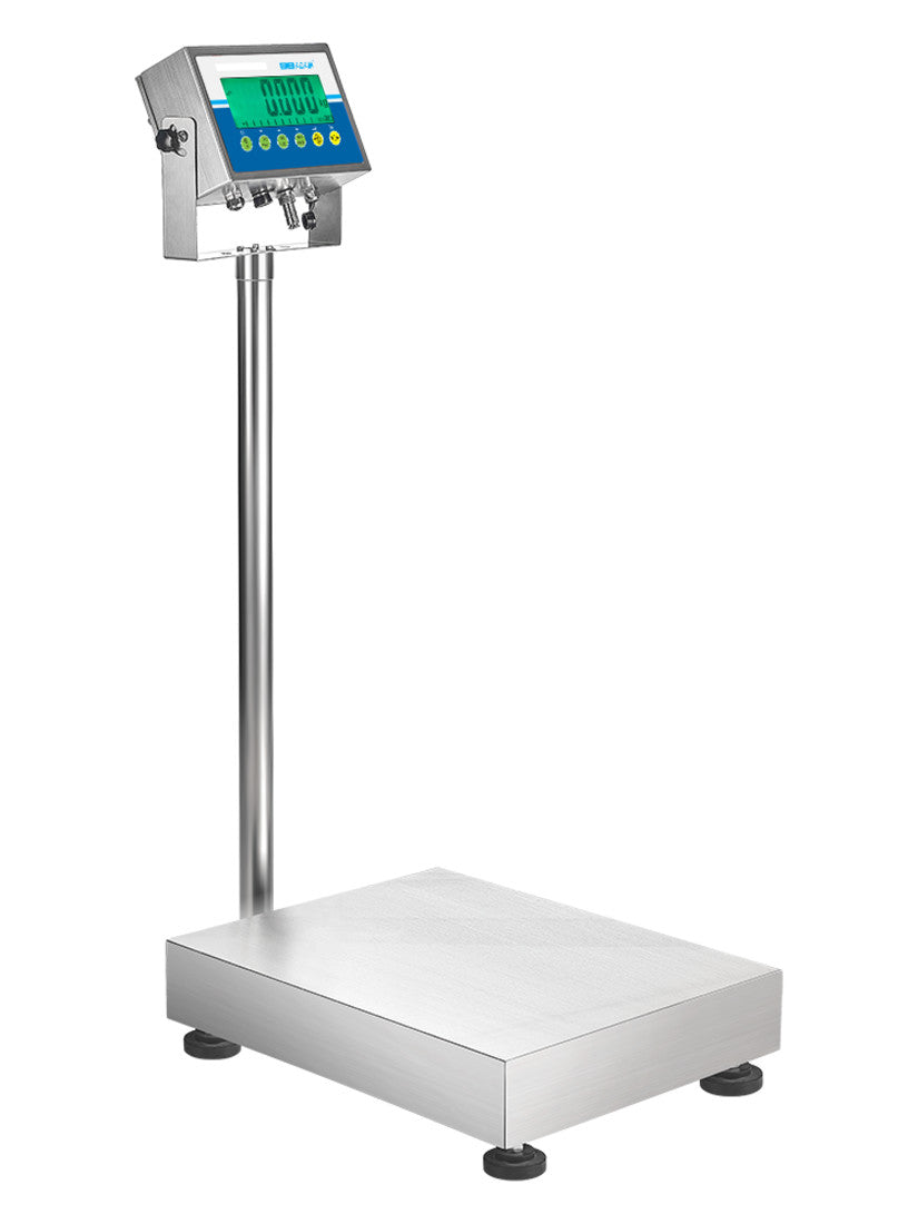 Adam Equipment Gladiator GGF 150