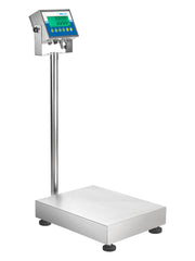 Adam Equipment Gladiator GGF 75
