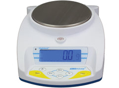 Adam Equipment Highland HCB 1502 - Portable Precision Balance