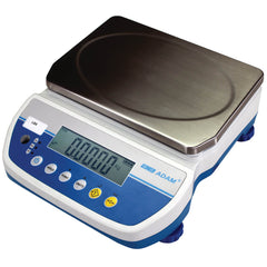 Adam Equipment Latitude LBX 30 - Compact Bench Scale